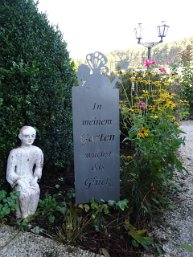 Elfriede_Wissmueller_DSC01380 mein Garten - Elfriede Wißmüller, Schwarzenbruck-Lindelburg